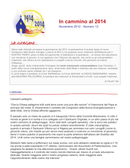 PDF N° 12, Nov 2012