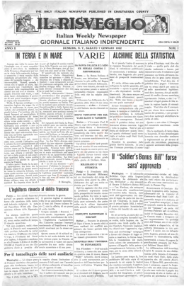 varie - McClurg Museum