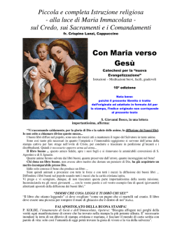 leggi il libro - Gruppo Famiglie