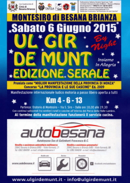 scarica volantino in PDF