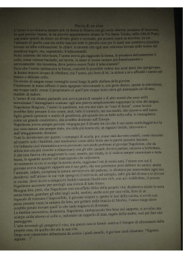 A Ratti - Avis Prato