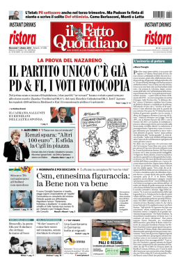 Scaricare - File PDF