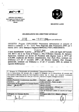 M - ASL Roma F