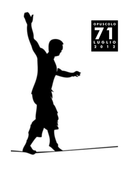 luglio 2012 - autprol.org
