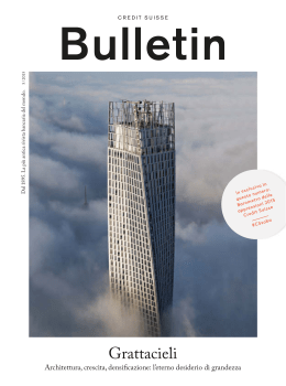 Bulletin 5/15 - Business Easy