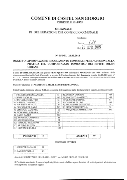 Documento OmniPage senza nome