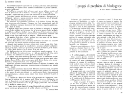 Page 1 La nostra vittoria Noi sentiamo dispiacere ogni volta che la