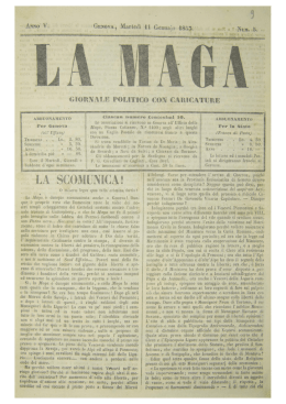 Sfoglia fascicolo