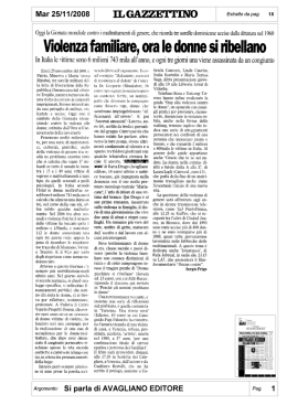 file 2 - Avagliano Editore