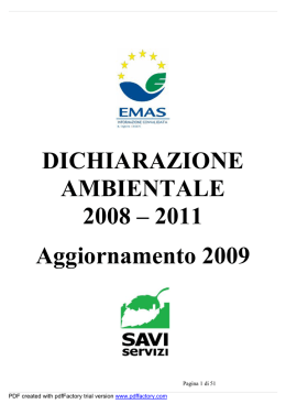 DA Savi 08 -11 [2]