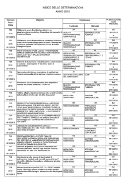 parte 6 - Valsamoggia