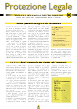 NEWS_9-pdf