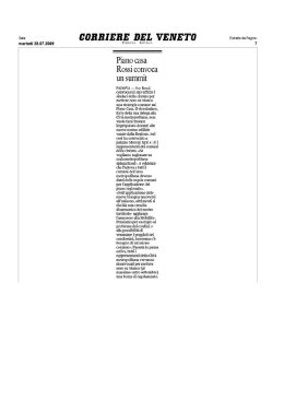 m CORRIERE DEL VENETO Eshalludapagina