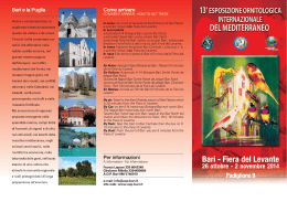 depliant orni 2014