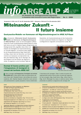Newsletter