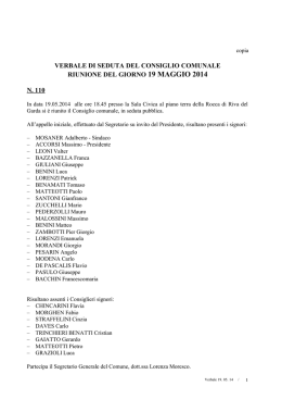 File (File "110-19maggio2014" di 545,62 kB)