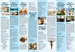 Vai - Verona Tuttintorno