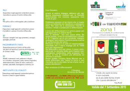 OPUSCOLO TRIGGIANO_8_07br