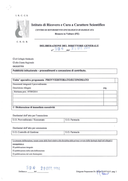 n&deg; "&rdquo; `&laquo;`" a del &ldquo;l `