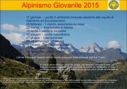 Opuscolo AG 2015 [modalità compatibilità]