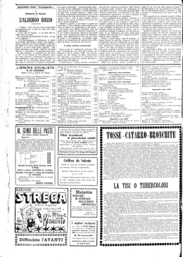 &Igrave; rura_r___&igrave;l rosso - Biblioteca Digitale