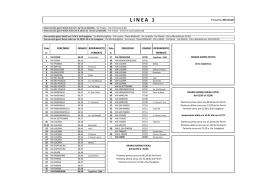 Opuscolo orari e percorsi_29.0