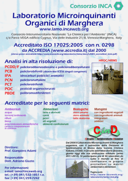 opuscolo 13ott2011.CDR - Consorzio Interuniversitario Nazionale