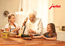 Br&auml;zeleisen rustikal Modell 142 Fer &agrave; bricelets Mod&egrave;le 142