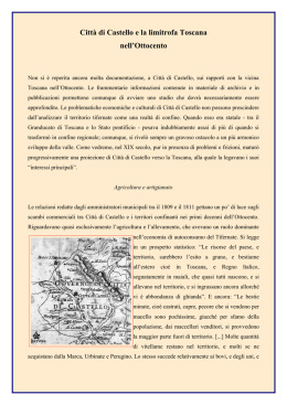 Scarica il documento