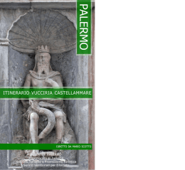 PA LER MO PA LER MO PA LER MO