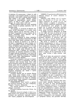 4483 - Camera dei Deputati