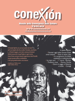 In questo l`llamero - Conexi&oacute;n