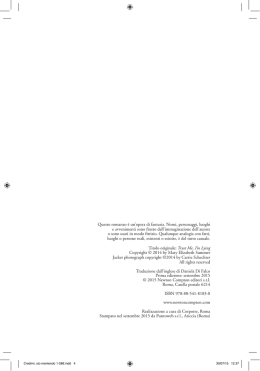 Newton Compton editori
