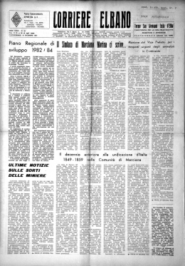 Page 1 Page 2 I&raquo; i is olcEMBliE 1951 _ i: &iquest;annimmt