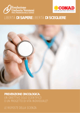 Scarica il PDF