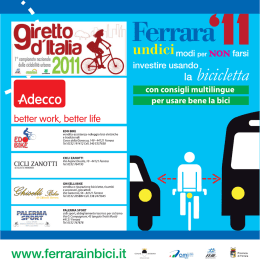 retto IIIId&Igrave;C&Igrave; mc,diper "Q farsi