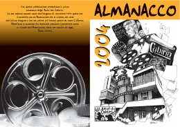 Almanacco 2004 x PDF