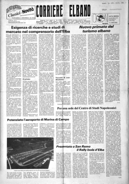 lillili` [lilli - Mucchio Selvaggio