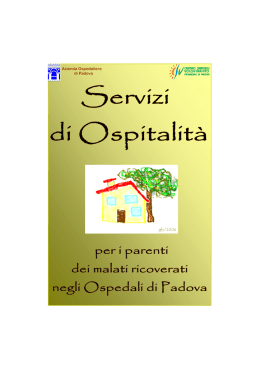 Case_di_Accoglienza_Opuscolo_11 giugno 2014