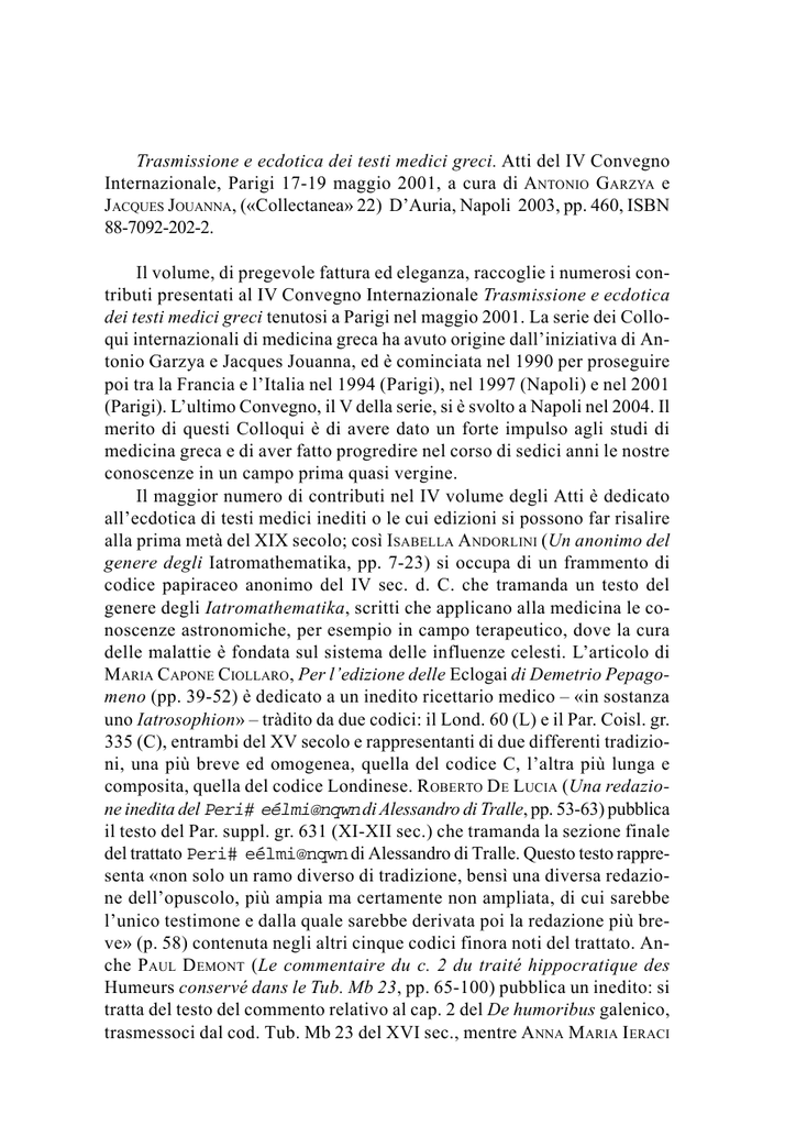 datazione di un Senior Bachelor