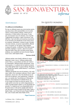 Leggi l`articolo