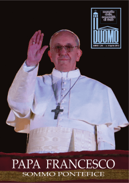 Scarica - Parrocchia di Sal&ograve;