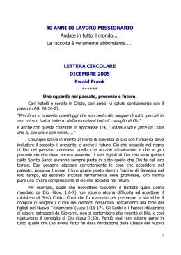 Scarica PDF