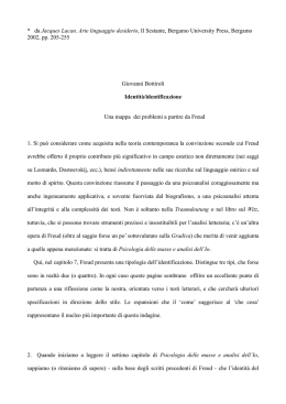Scarica questo articolo in formato pdf
