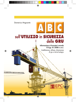 Sfoglia il libro