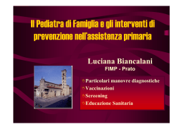 Luciana Biancalani pdf