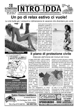 LUGLIO 2013.qxd