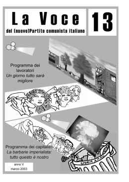 n.13 in versione PDF