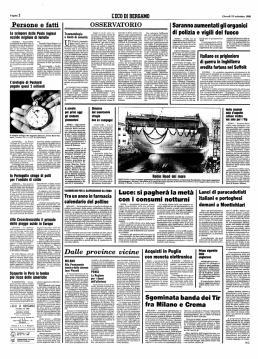 pavia: la regione per i danni dell`alluvione