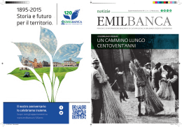 NEB 1_2015 web